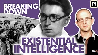 Find Meaning in Life  Existential Intelligence Explained with Examples [upl. by Daniell]