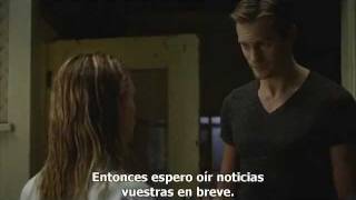 Sookie amp Eric → Si tenia la casa te tendria a ti • 4x01 amp 4x02 [upl. by Petit62]