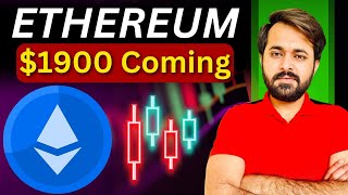 Ethereum Price Prediction 3 Sep 2024  ETH Latest Update  Ethereum News Today [upl. by Oravla]