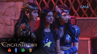 Encantadia 2016 Full Episode 66 [upl. by Anahs]