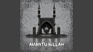 Amantu Billah [upl. by Eniahpets291]