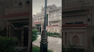 My obsession for beautiful houses ❣️🏡🛖trending youtubeshorts house [upl. by Nwavahs]