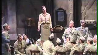 PATRIZIA CIOFI Rataplan La fille du regiment Donizetti [upl. by Jere]