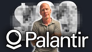 Don’t Say I Didn’t Tell You  2024 Palantir Stock Prediction [upl. by Greenwald]