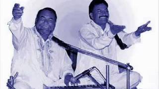 Tu Maane Ya Na Maane  Wadali Brothers  PaigaameIshqmp4 [upl. by Free]