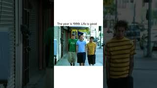 Blink 182 Adam’s Song blink182 blink shorts song youtube music musician [upl. by Curtis898]