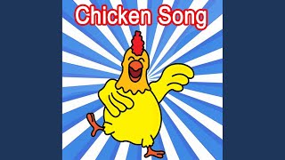 Chicken Song [upl. by Niriam]