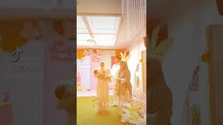 Tasyakuran amp Aqiqah quotSiti Khadijah Hambaliquot19 Oktober 2024 FinestfilmsFinestGo [upl. by Schroeder]