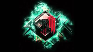 SKRILLEX Kill EVERYBODY [upl. by Harbour516]