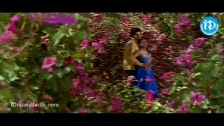 Oho Sundaree Ika Song  Ammo Bomma Movie Songs  Rajendraprasad  Uma Shankari [upl. by Rudyard]