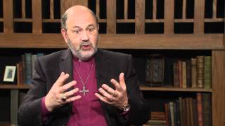 Rethinking Life After Death NT Wright [upl. by Gusella]