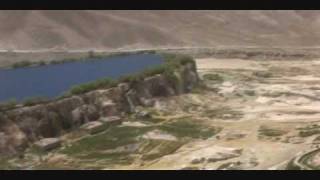 Part 1 Bamiyan Afghanistan [upl. by Reh161]