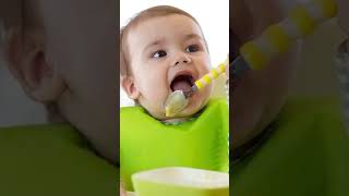 Essential Baby Care Tips Vaccines Milk Formula and Nutrition by Dr Sonal Parihar [upl. by Cirala]