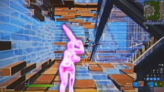 this fortnite montage took 1000 hours 2055 🛸 [upl. by Josias916]