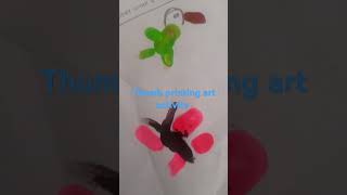 kids learning activities ylearning with funlearningtimefun education basic activity school [upl. by Mungo]