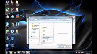 Installare e craccare power scripttutorial ita [upl. by Olegnad]