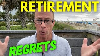 The BEST Retirement Advice EVER From Retirees  MORE FUN [upl. by Anma489]