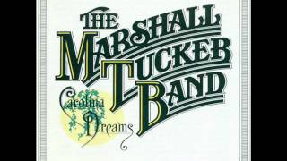 The Marshall Tucker Band quotDesert Skiesquot [upl. by Lrub298]