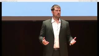 Navy Seal Marcus Luttrell Operation Red Wings Speech 2014 [upl. by Nodnab]