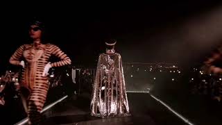 Beyonce  Crazy in Love  Live in Coachella [upl. by Lohcin138]