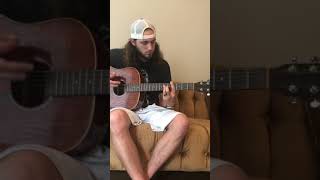 Jamestown Ferry cover  Tanya Tucker Charley Crockett [upl. by Giffie]