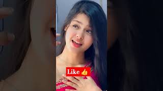 Milne se darta hai dil iqrat hona jaye love song hindisong popularsong shorts viralshort love [upl. by Mayeda]