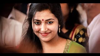 Malayalam Superhit Action Movie HD  New Malayalam Full Movie HD  New Malayalam Movie HD [upl. by Elletsirhc537]