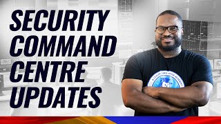 GCP This Month Cloud Workstations support CMEK amp Security Command Center updates [upl. by Bjork]