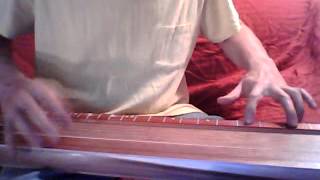 Monochord Zither [upl. by Little210]