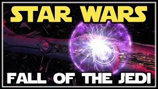 FIGHTING THE MALEVOLENCE  Star Wars Republic At War  Ep25 [upl. by Ydnim]