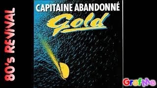 GOLD quot Capitaine abandonné quot Bind Sensation Extended Megamix [upl. by Elumas]