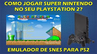 TOP 20 MEJORES JUEGOS de Super Nintendo 🏆 [upl. by Ilana]