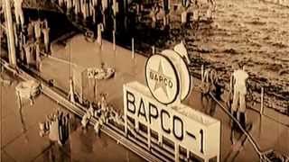 Bapco Lubricants corporate video [upl. by Greabe]