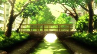 追憶 Tsuioku  Tomoki Kikuya  quotNisekoiquot Soundtrack [upl. by Om]