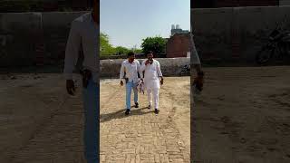 Up 85 Jaat reels shortsfeed vlog dailyvideoblog youtuber song songs songs [upl. by Ahserkal]