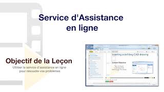 Tutoriel Vidéo de EdiLus  Service dAssistance en ligne  ACCA software [upl. by Chuah]