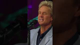 Gaither Vocal Band  quotRise Up Lazarusquot GaitherMusic CAIN Shorts Gospel Christian [upl. by Daffy]