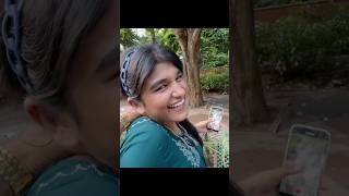 Chori karti hei 💀 vlog 168 minivlogs dailyvlogs lifestyle [upl. by Dopp]