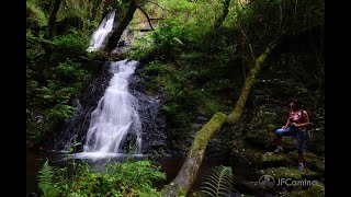 ASTURIAS LEYENDAS ENCANTADAS [upl. by Hannah897]