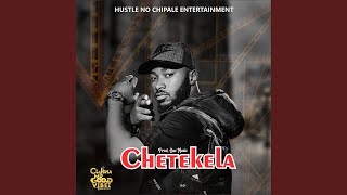 Chetekela [upl. by Durrell]