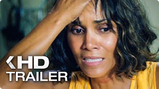 KIDNAP Trailer 2 2017 Halle Berry Thriller [upl. by Ahsad80]