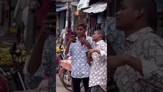 rap music hiphop automobile funny motivation lifestylesong bollywoodsongs subscribe [upl. by Amadis]