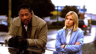 Along Came a Spider Full Movie Facts amp Review In English  Morgan Freeman  Monica Potter [upl. by Netaf]