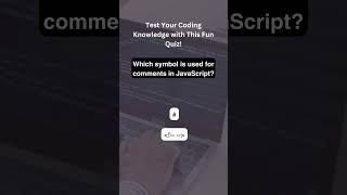 quotCan you solve this coding challenge 🚀quot [upl. by Elamor658]