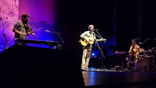 Ray LaMontagne  Jolene  Music Hall  Fair Park  Dallas TX September 20 2024 [upl. by Nathan]