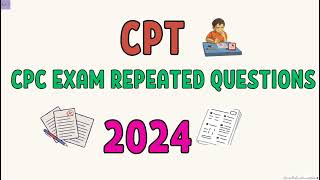 CSIR PAPER 3 EXAM DATE AND CPT TEST 2024 CSIR COMPUTER SKILL TEST 2024 EXCEL QUESTION PAPER [upl. by Elleunamme]