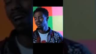 🎧አነጋጋሪው Ethiopian new cover wenbershcover musicsunday with ebsebs wesane 92 [upl. by Yruj]