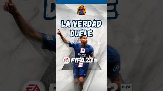 🔵 LA VERDAD DUELE  FIFA 23 🔴 FARMEO [upl. by Amelia841]