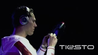 ⏩ DJ Tiësto  Energy 2000 High Quality ⏪ [upl. by Nahpos804]