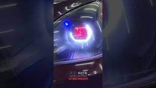 Toyota avanza makin merejalela🔥 variasimobilbogor avanza toyotaavanza shortvideo short [upl. by Aceber]